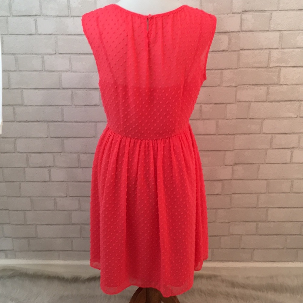 J. Crew Dress - Picture 4 of 6